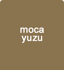 moca+yuzu